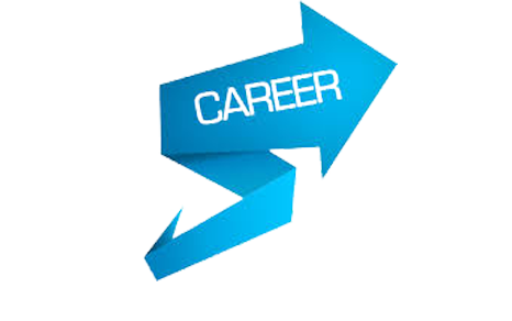 psychiatric pharmaceutical companies